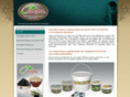 ounaghabio.com