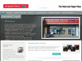 paintandpaperplace.com