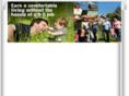 partneringcarl.com