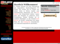 pcplayer.de