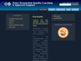 pd-qualityservices.de