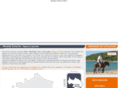pegase-evasion.com