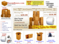 peoriaboxes.com