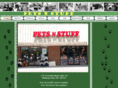 petsnstuff.net