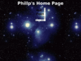 phillp.com