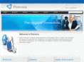 plutronix.com