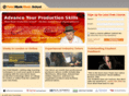 pointblankcourses.com