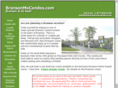 pointeroyaleresort.com