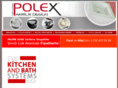 polexakrilik.com