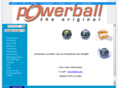 powerball-belgium.com