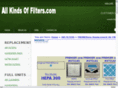 premieronefilters.com