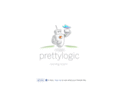 pretty-logic.com