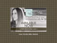 priscillamiller.net