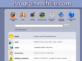 programmifree.com