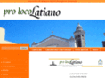 prolocolatiano.org