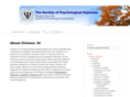 psychologicalhypnosis.com