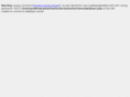 publiexpress.net