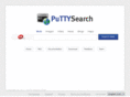 puttysearch.com