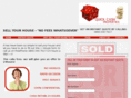 quickcashproperties.com