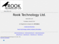 r00k.com