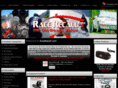 racerecall.com