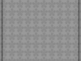rachelsglassgarden.com