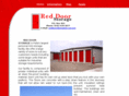 reddoorpella.com