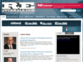 rejournals.com