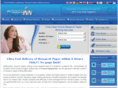 researchpaperinn.com
