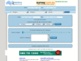 retailingaustralia.com