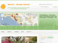 revieworangecounty.com