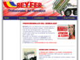 reyfer.org