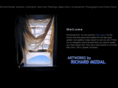 richardmizdal.com