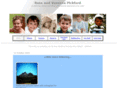 rossandv.com