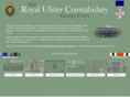 royalulsterconstabulary.org