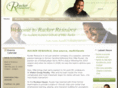 ruckerresource.com
