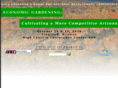 ruraldevelopmentconference.com