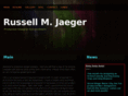 russellmjaeger.com