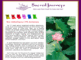 sacredjourneys.org