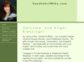 sandiegriffiths.com
