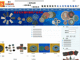 sc-tools.com