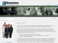 scannersllc.biz