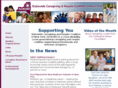 scrcny.org
