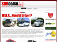 sdrcoachhelp.com