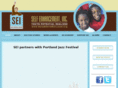 selfenhancement.org