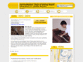 servicemasterofdelraybeach1.com