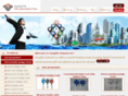 sh-sungifts.com