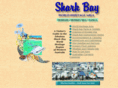 sharkbay.asn.au