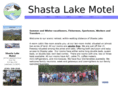 shastalakemotel.com