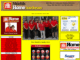 shieldshomehardware.ca